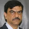 Sainath Prasad