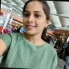 Varsha Karle