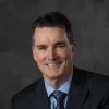 Michael Mahoney