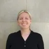 Elizabeth Hanson