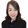 Rogielyn Luzuriaga