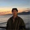 Xinmeng Hu
