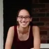 Abigail Bernath