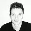 Jordi Lopez