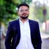 Pankaj Bagul