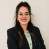 Rashmi Sharma
