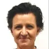 Dianne Edwards