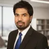 Faizal Mohmed