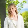 Vanja