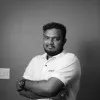 ARUN BABU