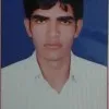 hansraj shivran
