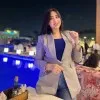 Rana Madkour