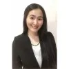 Yi Jun Yew