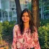 Bhakti Paturde