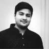 Vijay Brat Pandey