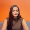 Kanimozhi Tamilarasan