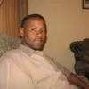 mohamed khalid