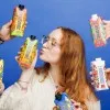 Lily Johnson