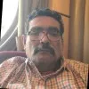 Reliable Tree works inc Richard Romero