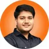 Shubham Nayak