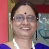Manjiree Kulkarni