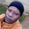 muzi ndlovu