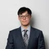 Xiangchen Feng