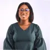 Nana Afua Akyaa Kwakye