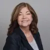 Terri Yaklin