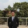 Md Rafid Al Adib