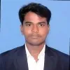 jagan kumar