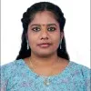 Gayathri Srinivasan