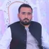 luyeq safi