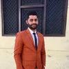 karamjeet singh