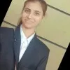 Sadhna Verma