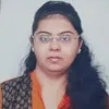 Bhavna Hassani