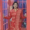 SUSMITA SAHA