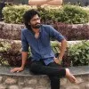 Karthik Konanki