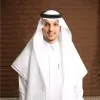Eng Muhannad Alqwifli