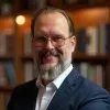 Scott Hublar