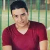 Khaled Hesham