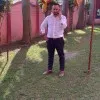 Vipin Singh Negi
