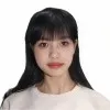 Xiangwei Huang