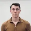 Jacob Mundorf
