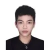 Nick Lu