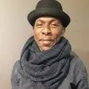 Hopewell Khumalo