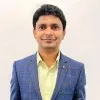 Rohit Kumar