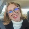 Natalie Girard
