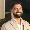 PAWAN KUMAR