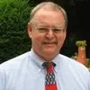 Bruce Hull